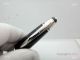 New Upgrade Copy Mont blanc John F. Kennedy Black Resin Fountain pen (11)_th.jpg